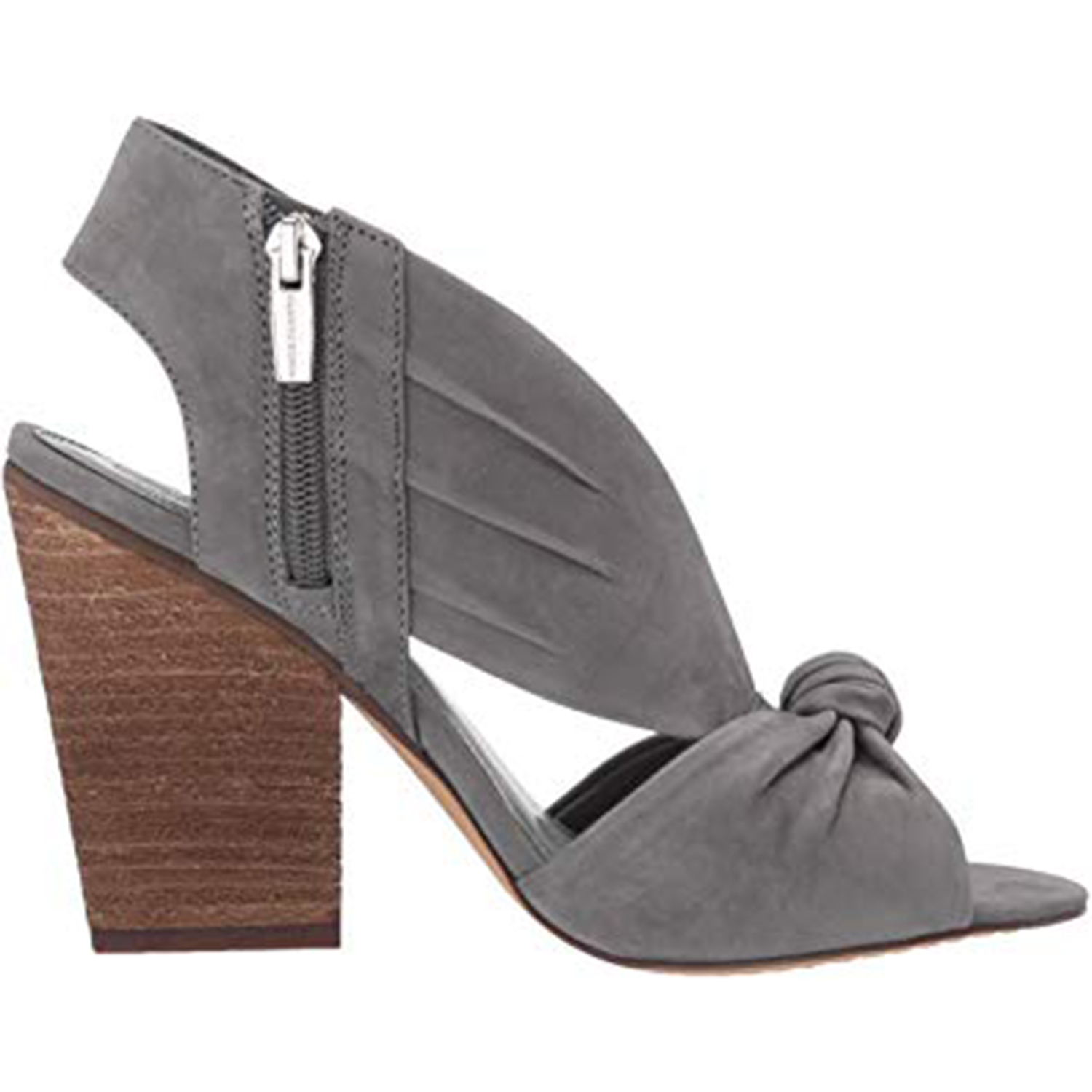 vince camuto kerra